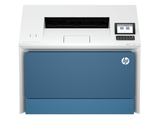 HP Color LaserJet Enterprise X45135dn printer 67Q02A