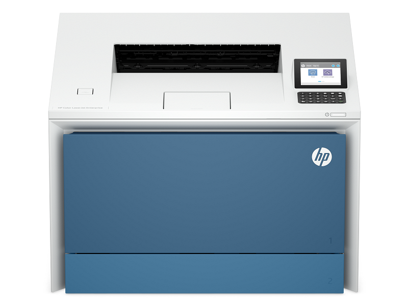 HP Color LaserJet Enterprise X45135dn printer 67Q02A
