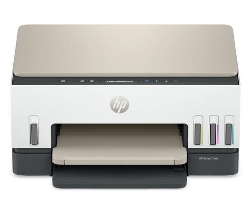 HP Smart Tank 6003 All-in-One Printer