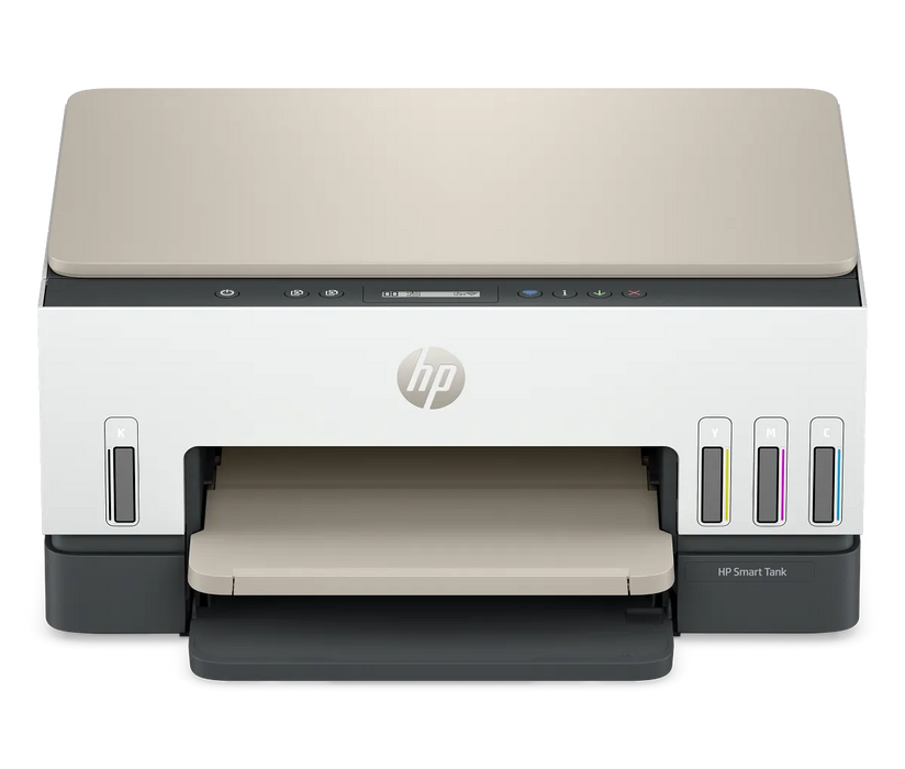 HP Smart Tank 6003 All-in-One Printer