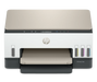 HP Smart Tank 6003 All-in-One Printer