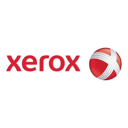 Genuine Xerox 097S05019 Office Finisher
