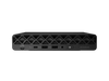 HP EliteDesk 8 Mini G1i Desktop AI PC (32GB/512GB)