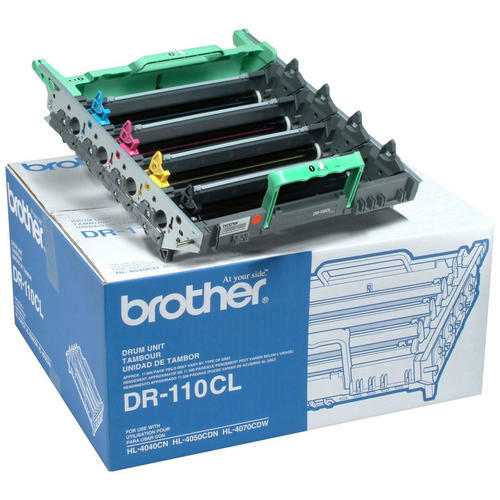 Brother DR110CL Drum Unit
