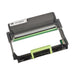 Remanufactured Xerox 013R00690 Black Imaging Unit Compatible with B305/B310/B315