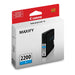 Canon PGI-2200 Cyan Ink Tank