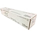 Canon GPR-57 Toner Cartridge - Black