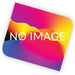 Magenta cartridge included in Fuzion Mita CMYK Toner Set for FS-C5300dn (4-Pack)