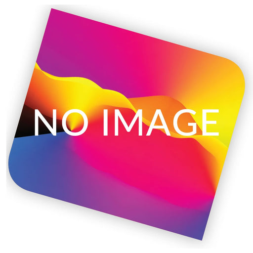 Cyan cartridge included in Fuzion Mita CMYK Toner Set for FS-C5300dn (4-Pack)