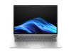 HP ProBook 4 G1i 14 inch Notebook AI PC