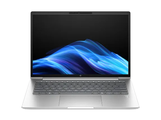 HP ProBook 4 G1i 14 inch Notebook AI PC