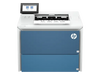 HP LaserJet Enterprise 6501dn Monochrome Laser Printer