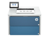 HP LaserJet Enterprise 5502dn Monochrome Laser Printer