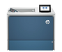 HP Color LaserJet Enterprise 6701dn Printer