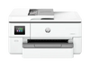 HP OfficeJet Pro 9720 Wide Format All-in-One Printer
