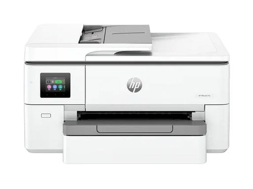 HP OfficeJet Pro 9720 Wide Format All-in-One Printer