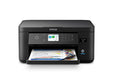 Epson Expression Home XP-5200 Wireless Colour Inkjet All-in-One Printer