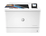 HP Color LaserJet Enterprise M751n Printer
