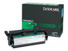 Lexmark Laser Toner Cartridge, Black, High Yield (T650H80G) – Compatible Printer Supply – Get Toner Canada