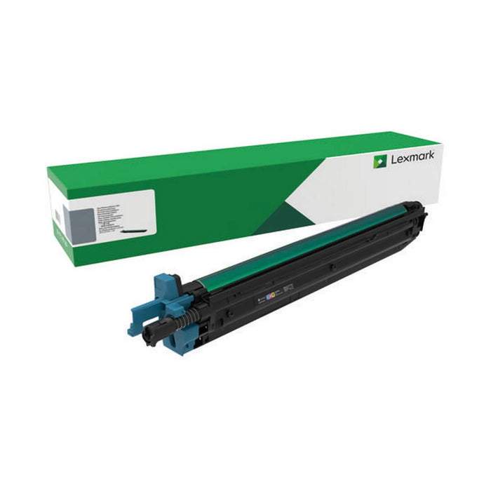 LEXMARK CS943/CX942/3/4 165K PHOTOCONDUCTOR UNIT