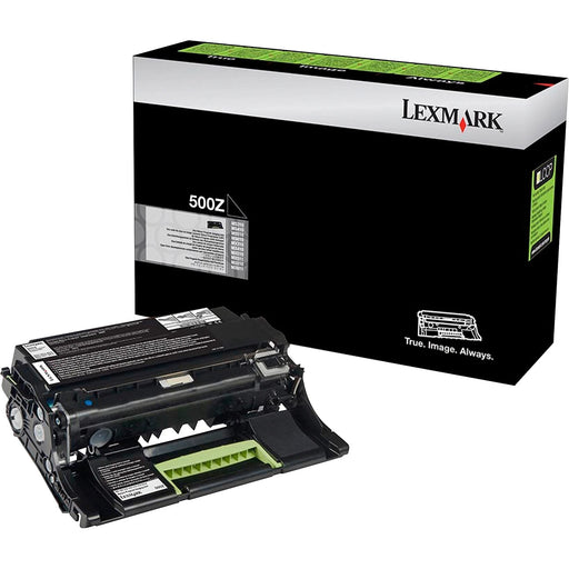 Lexmark MS/MX 3/4/51x/61x Return Program Imaging Unit (50F0Z00)
