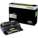 Lexmark MS/MX 3/4/51x/61x Return Program Imaging Unit (50F0Z00)