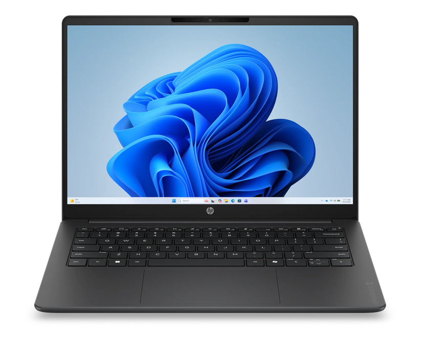 HP OmniBook 3 14"
