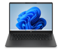HP OmniBook 3 14"