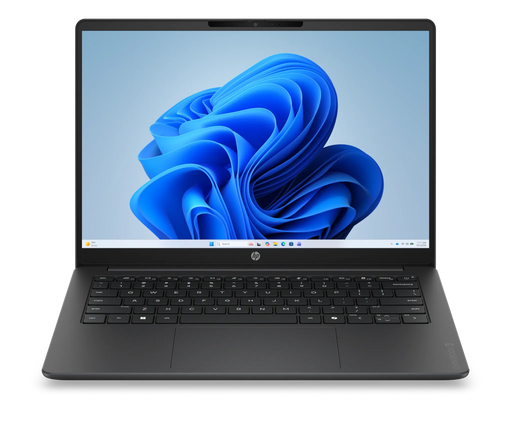 HP OmniBook 3 14" (FR/EN) (D4AA1UA)