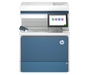 HP Color LaserJet Enterprise MFP 6800dn Multifunction Printer