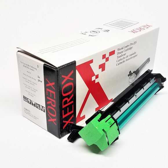 Xerox 13R551 Drum Cartridge