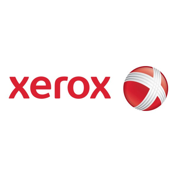 008R12896 Waste Toner Bottle