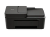 HP DeskJet 4355 All-in-One Inkjet Printer