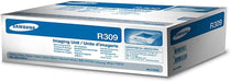 Samsung MLT-R309 Imaging Unit (SV162A) – Compatible Printer Supply – Get Toner Canada