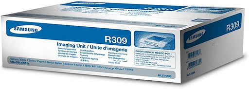 Samsung MLT-R309 Imaging Unit (SV162A) – Compatible Printer Supply – Get Toner Canada