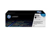 HP 823A (CB380A) Black Original LaserJet Toner Cartridge