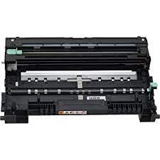 Brother New Compatible Brother DR720 Drum Unit – Compatible Printer Supply – Get Toner Canada