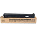 Sharp Yellow Toner Cartridge – Compatible Printer Supply – Get Toner Canada