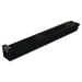 Sharp 18000 Pages High Capacity Magenta Toner Cartridge – Compatible Printer Supply – Get Toner Canada
