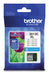 Brother LC3013CS CYAN HY INK FOR MFCJ491DW, MFC690DW 0.4K – Compatible Printer Supply – Get Toner Canada
