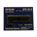 Epson ERC05B ERC05, BLACK (M150) – Compatible Printer Supply – Get Toner Canada