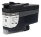 Brother Black Inkvestment Ink Cartridge, Ultra High Yield (LC3039BKS)