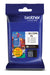 Brother LC30172PKS BLACK HY 2PK INK FOR MFCJ6530DW, MFCJ6930DW – Compatible Printer Supply – Get Toner Canada
