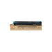 Sharp Cyan Toner Cartridge (MX-31NTCA) – Compatible Printer Supply – Get Toner Canada