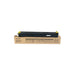 Sharp Yellow Toner Cartridge (MX-31NTYA) – Compatible Printer Supply – Get Toner Canada
