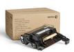 Xerox Versalink B615 Drum Cartridge (101R00582) – Compatible Printer Supply – Get Toner Canada
