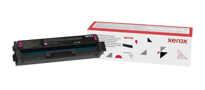 Xerox VersaLink C230 Toner & Supplies | GetToner.ca