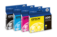 Epson T017201S BLACK INK CARTRIDGE (FOR EPSON STYLUS COLOR 777/ 7 – Compatible Printer Supply – Get Toner Canada