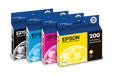 Epson DFX 9000 – Compatible Printer Supply – Get Toner Canada