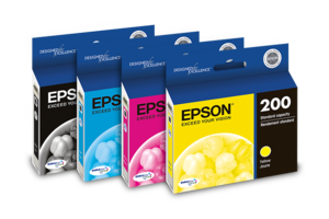 Epson T606B00 EPSON ULTRACHROME MAGENTA K3 STYLUS PRO 4800 220ML – Compatible Printer Supply – Get Toner Canada